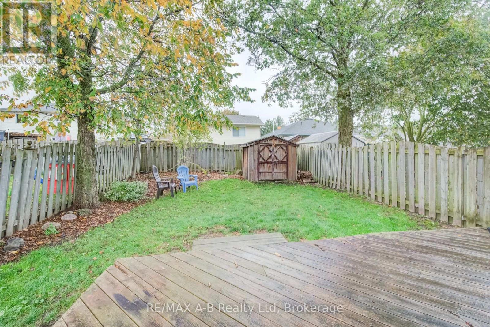 78 Hostetler Road Property Photo 34