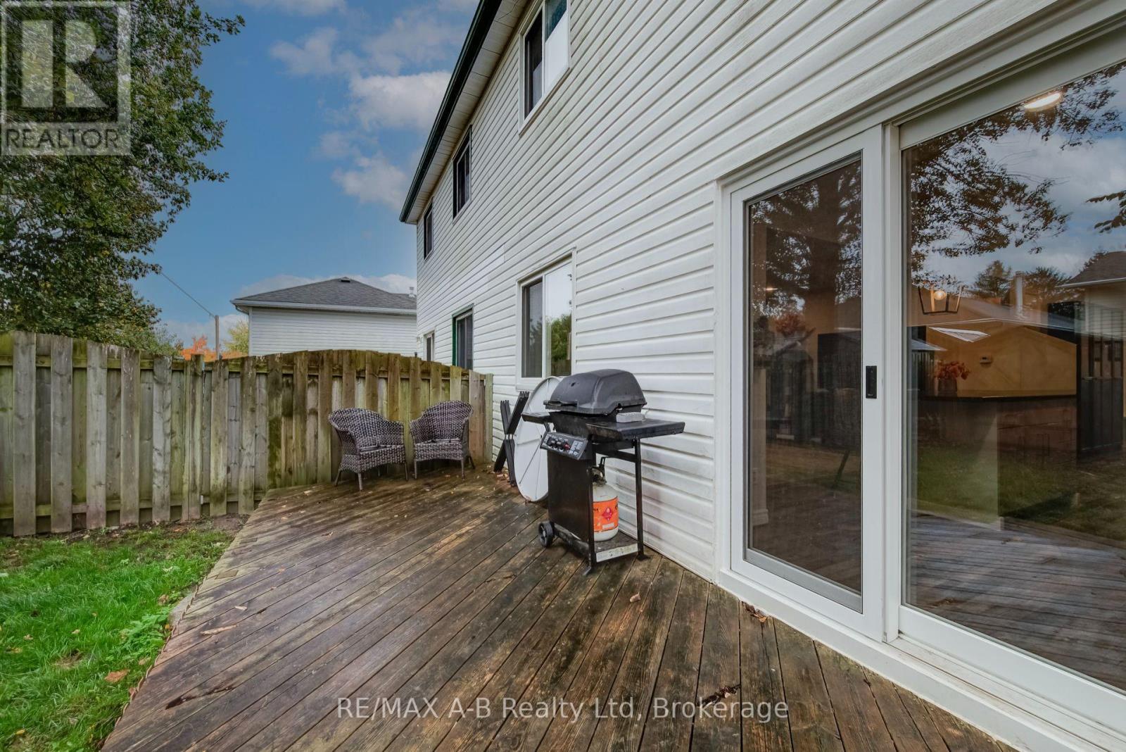 78 Hostetler Road Property Photo 35