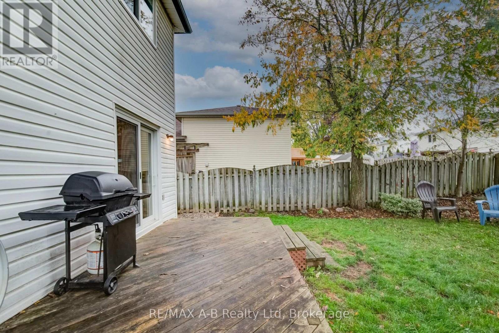 78 Hostetler Road Property Photo 36