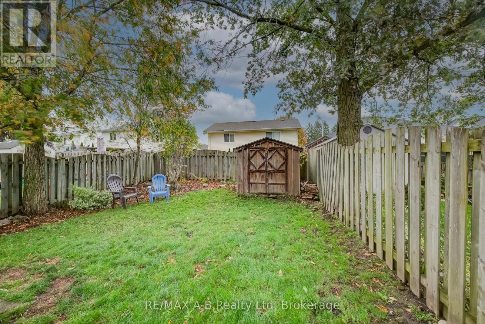 78 Hostetler Road Property Photo 37