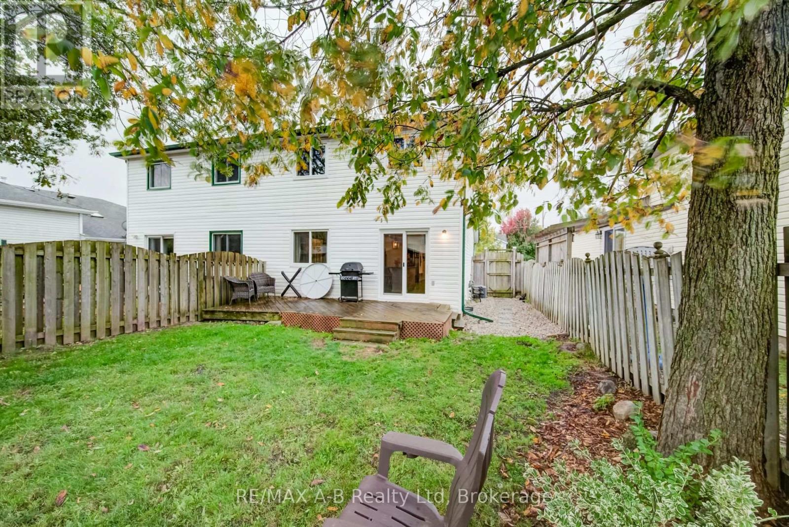 78 Hostetler Road Property Photo 38