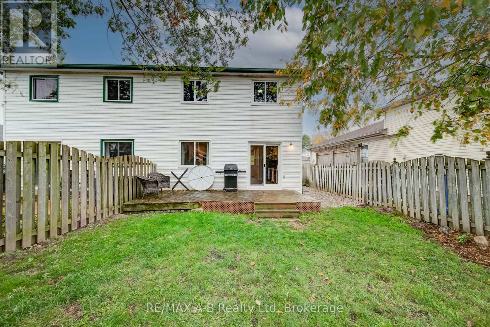 78 Hostetler Road Property Photo 39