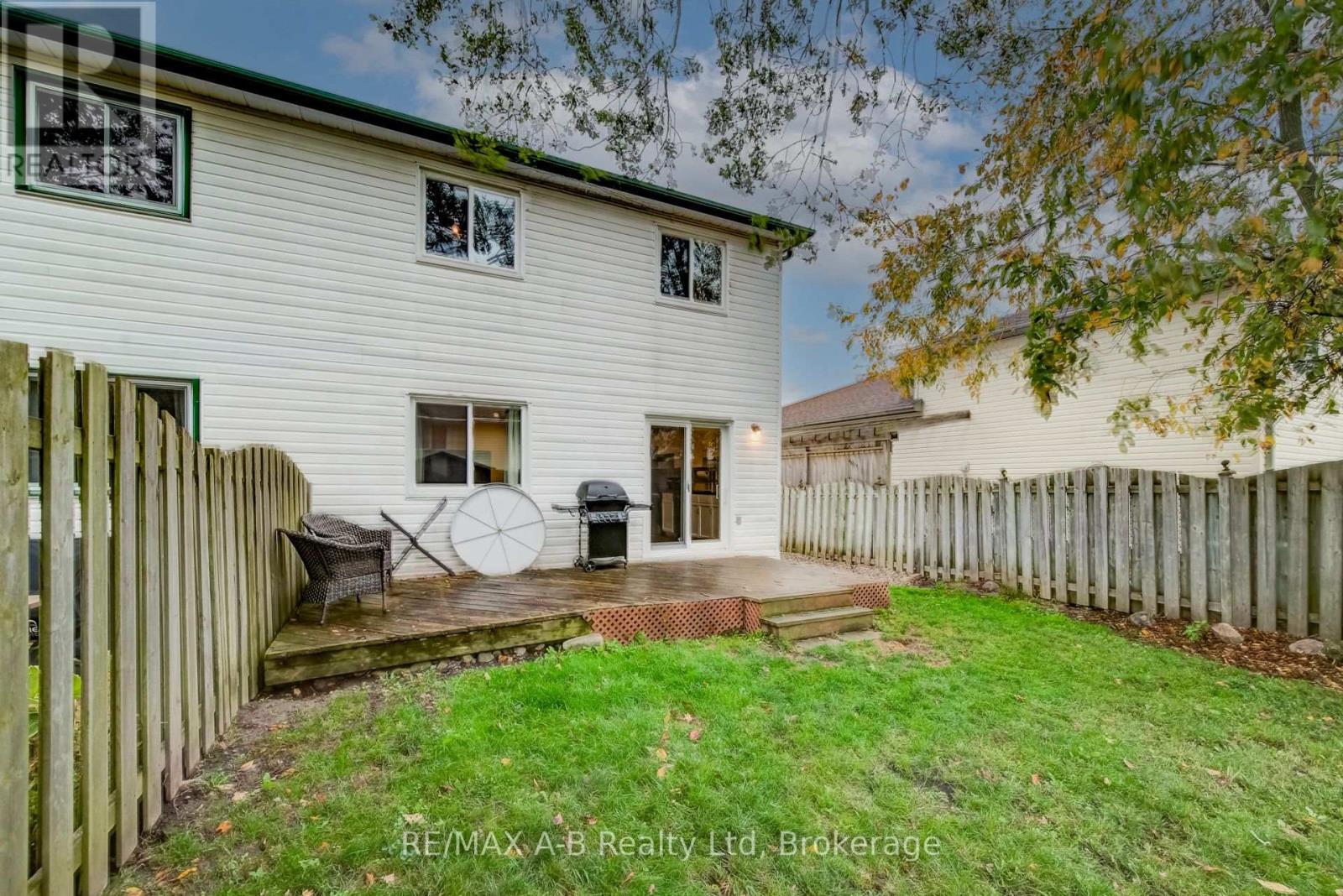 78 Hostetler Road Property Photo 40