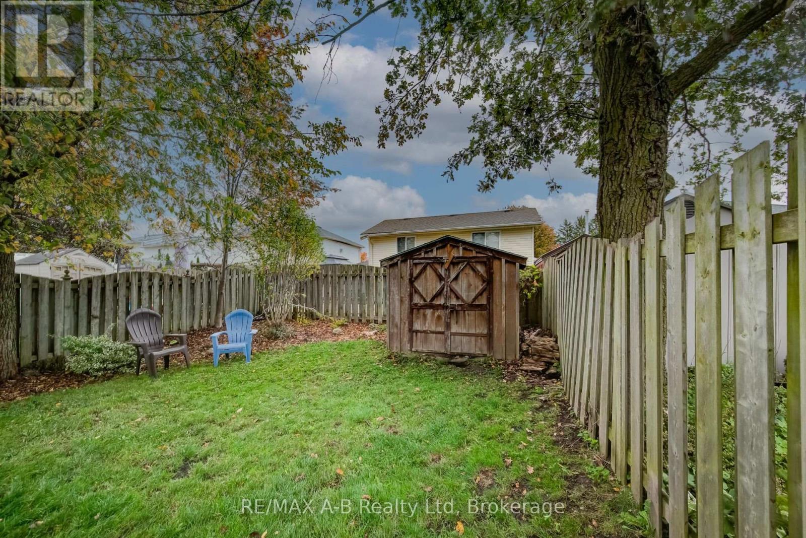78 Hostetler Road Property Photo 41