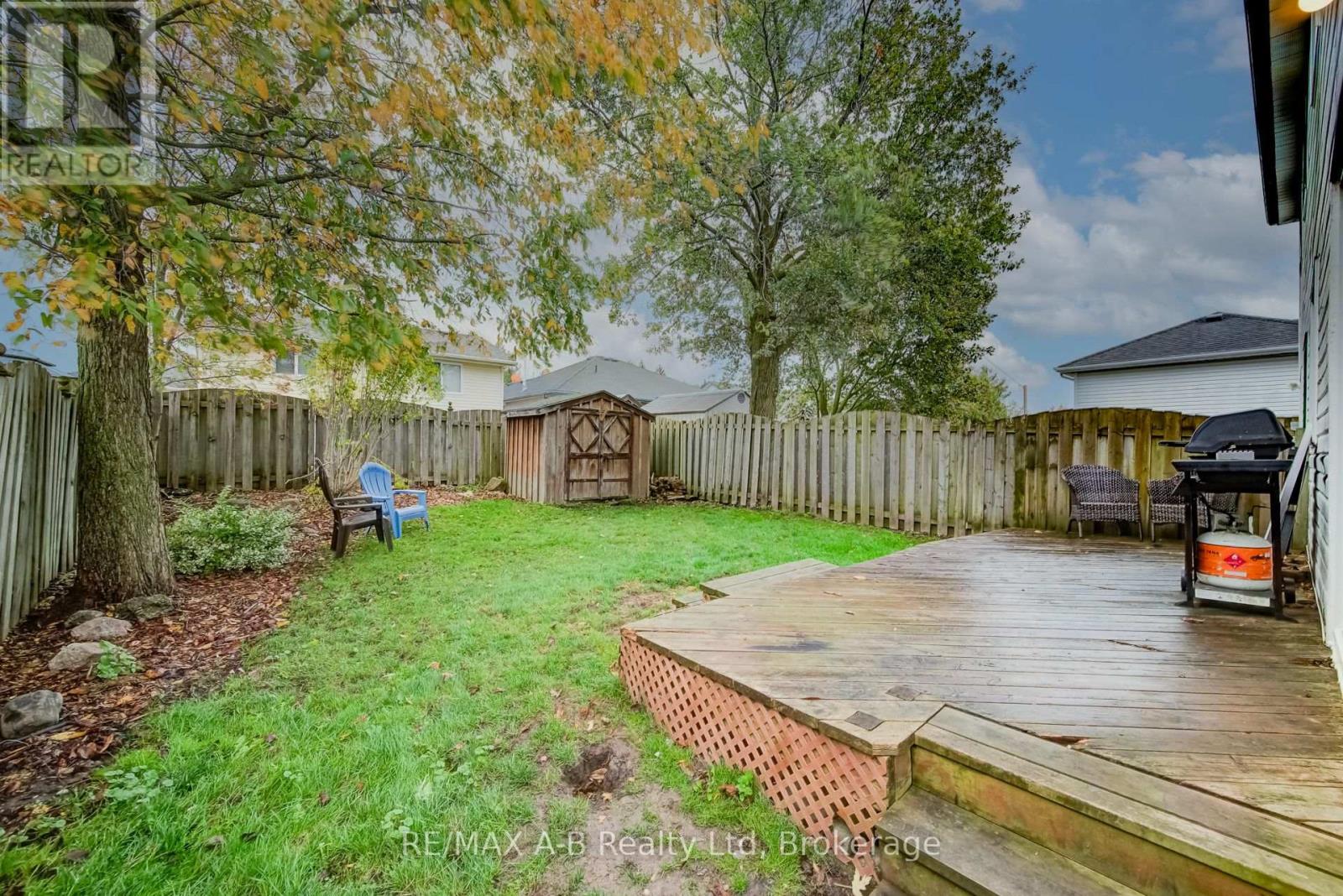 78 Hostetler Road Property Photo 42