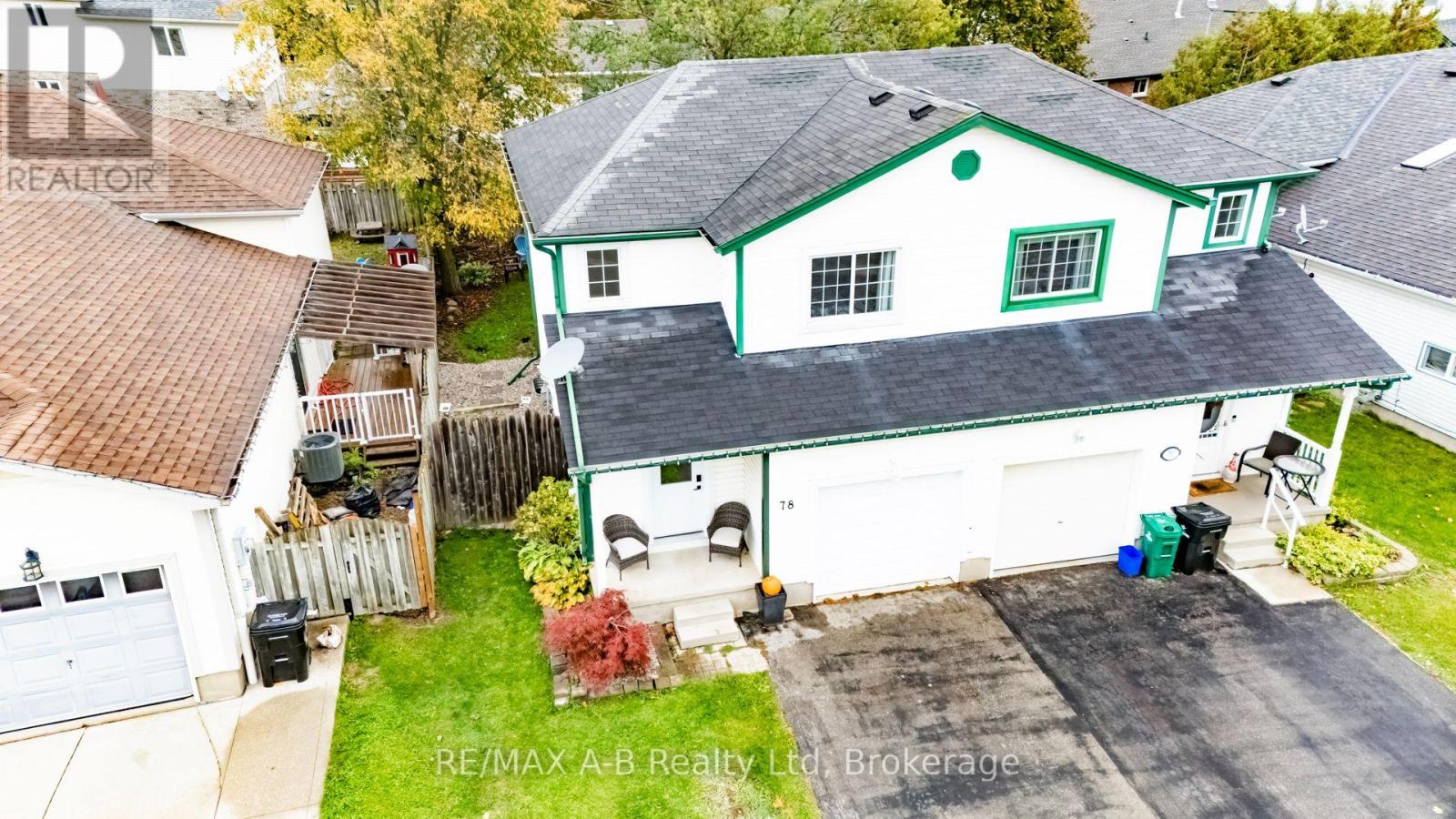 78 Hostetler Road Property Photo 44