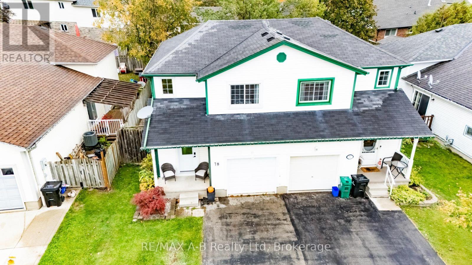 78 Hostetler Road Property Photo 45