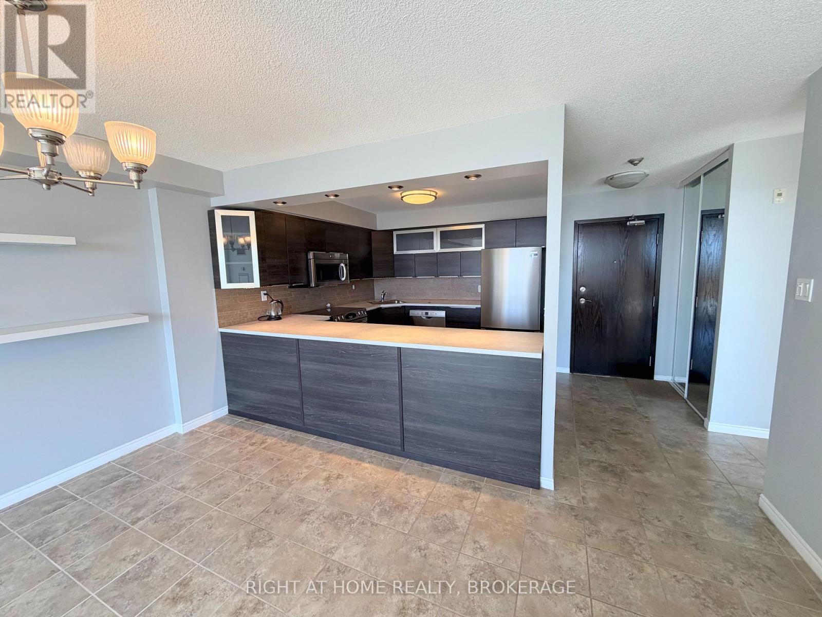 801 - 162 Martindale Road Property Photo 14