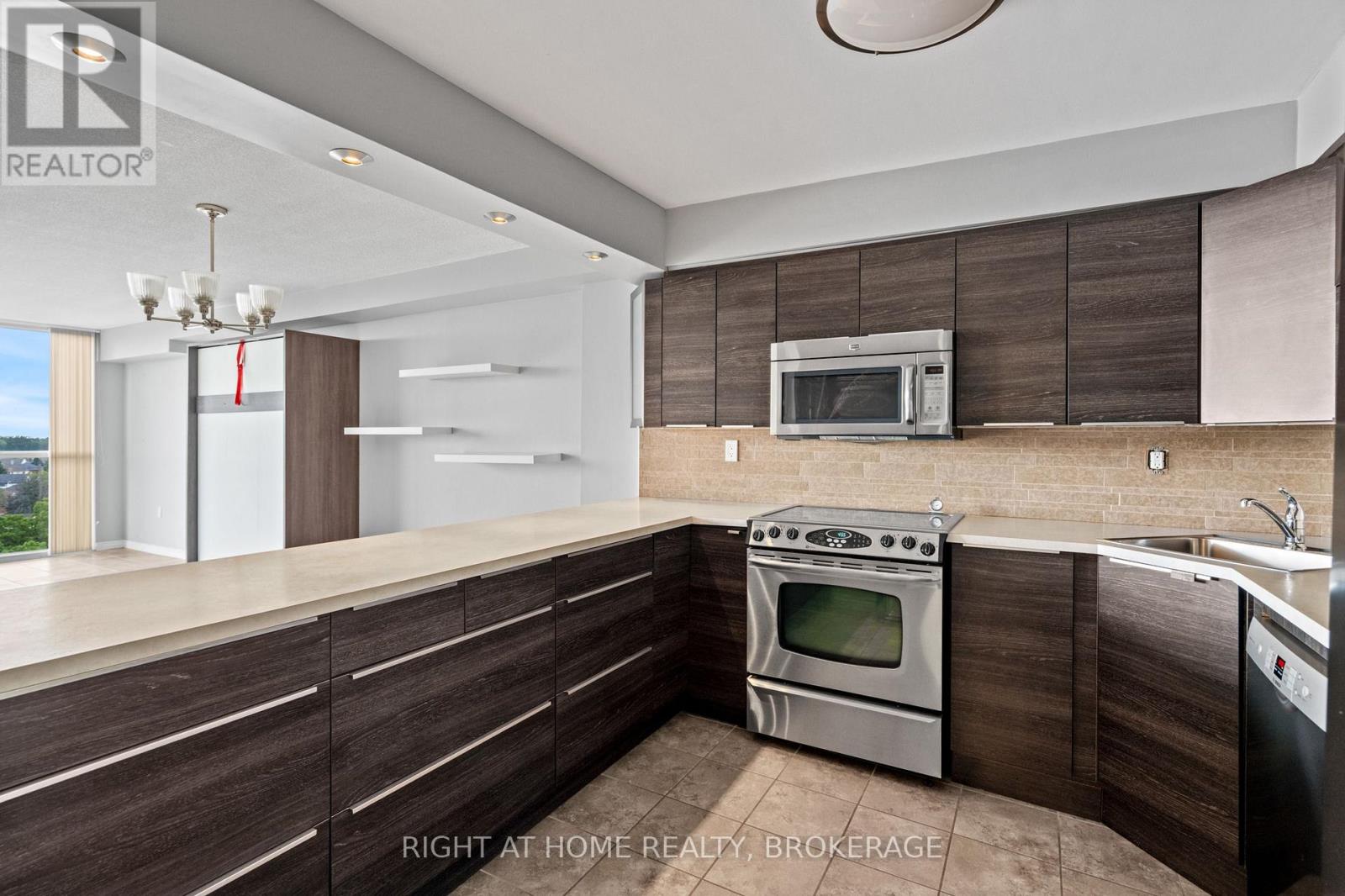 801 - 162 Martindale Road Property Photo 15