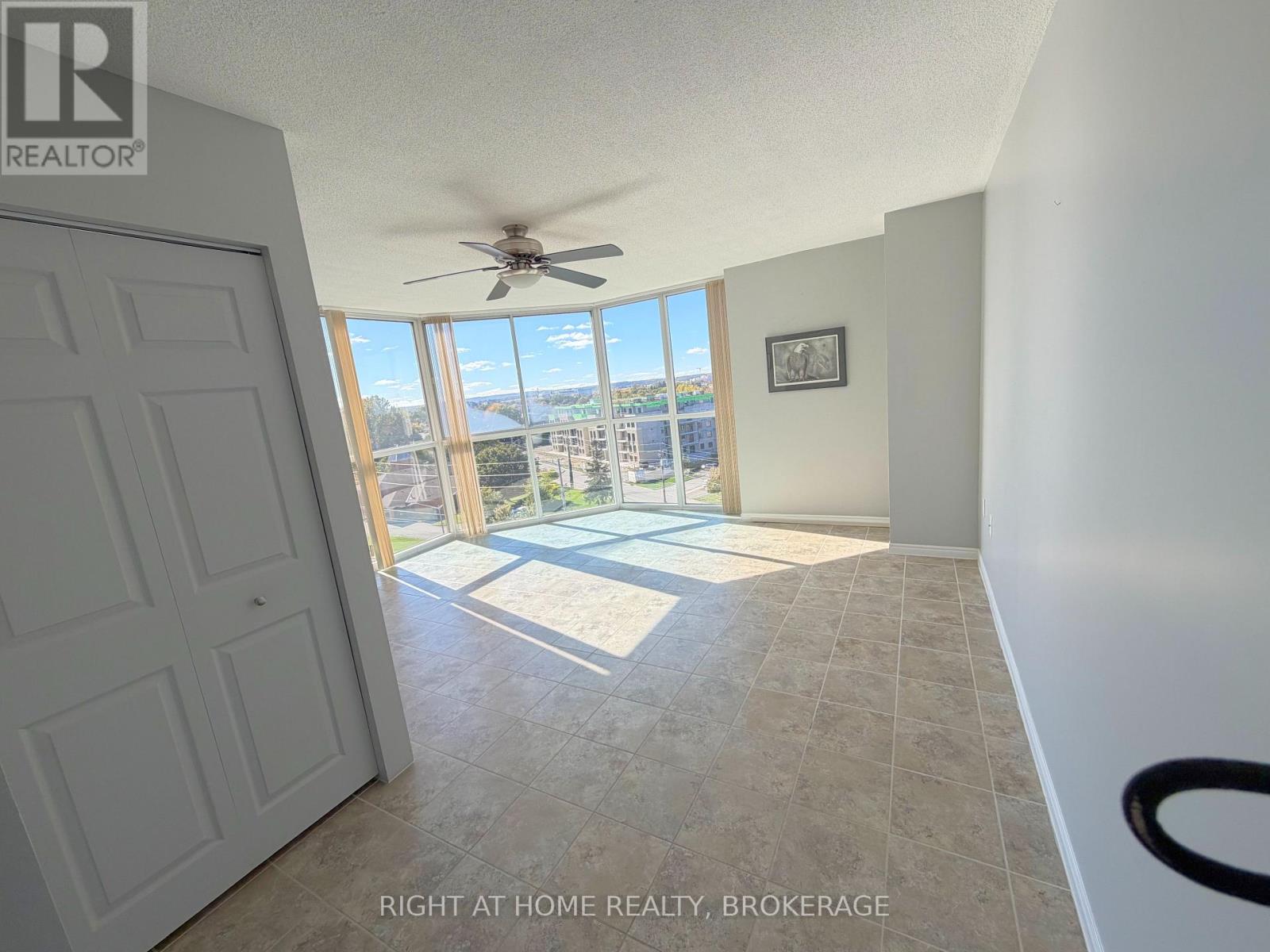 801 - 162 Martindale Road Property Photo 19