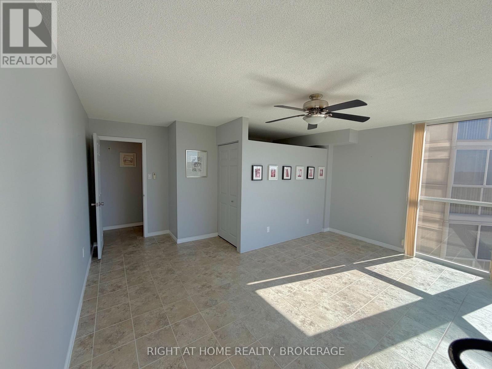 801 - 162 Martindale Road Property Photo 20
