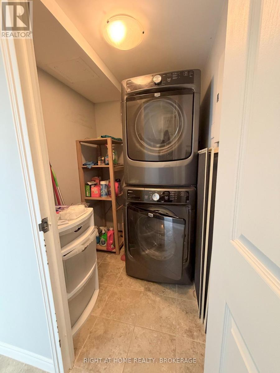 801 - 162 Martindale Road Property Photo 29