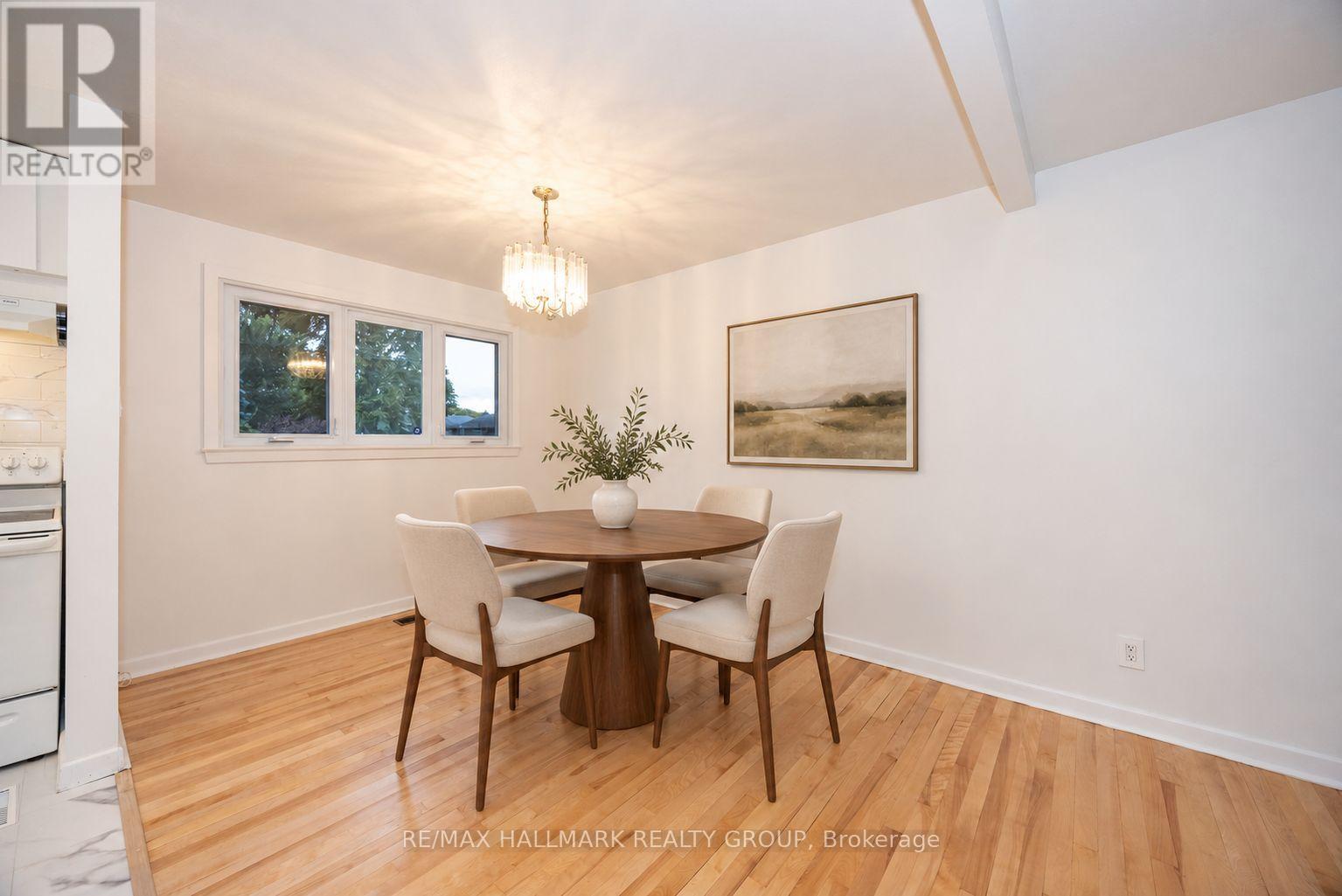 926 Elsett Drive Property Photo 14