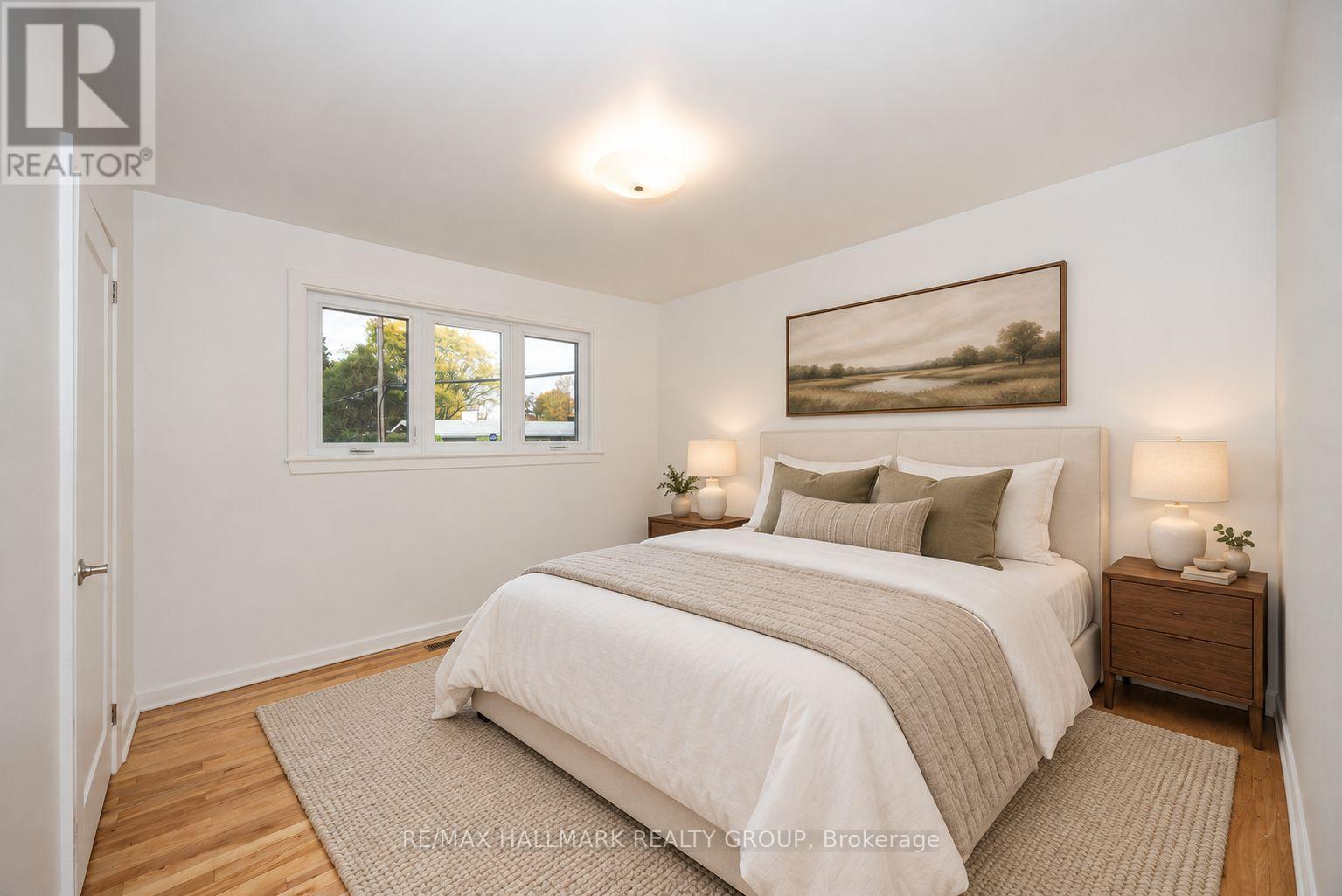 926 Elsett Drive Property Photo 17