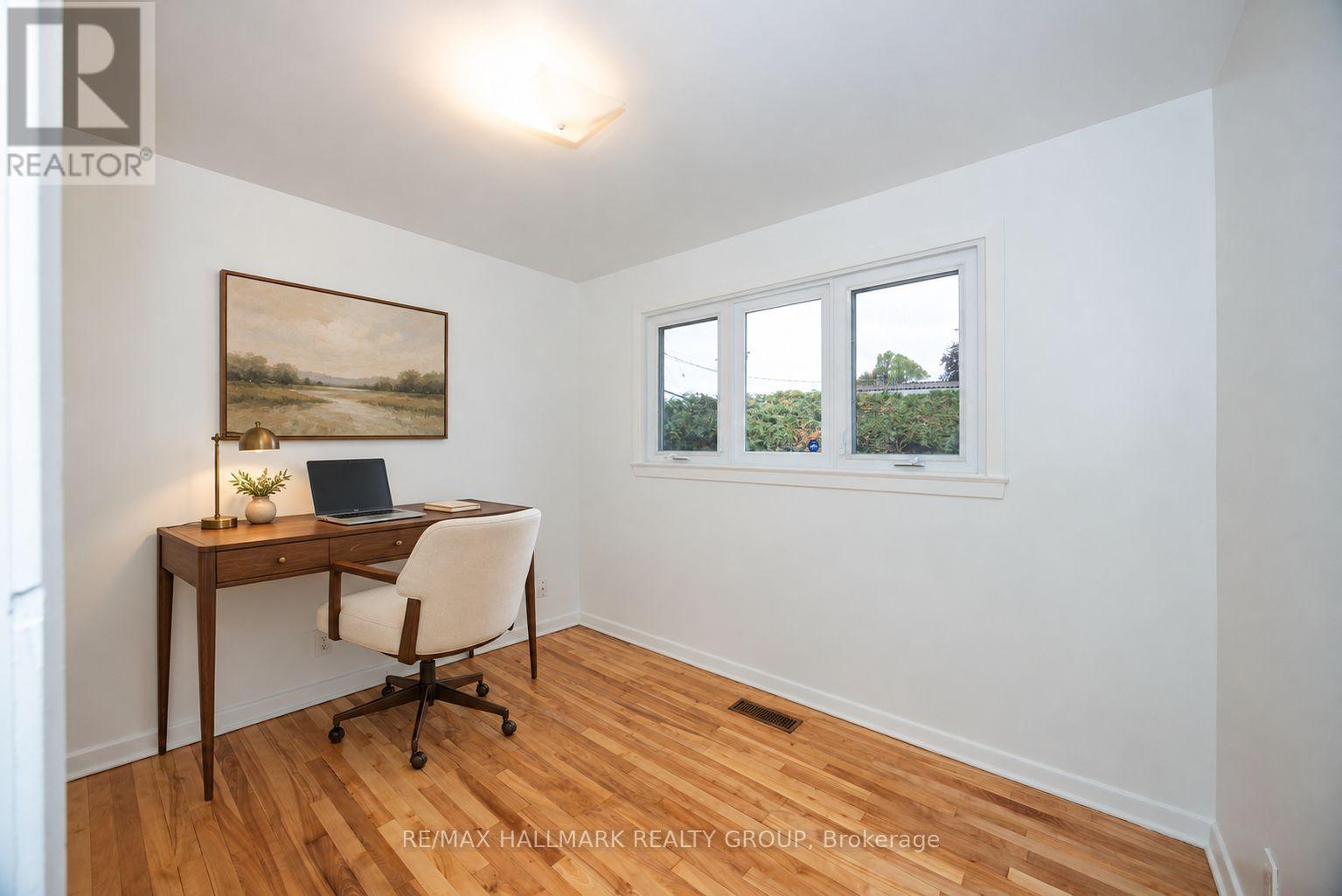 926 Elsett Drive Property Photo 19