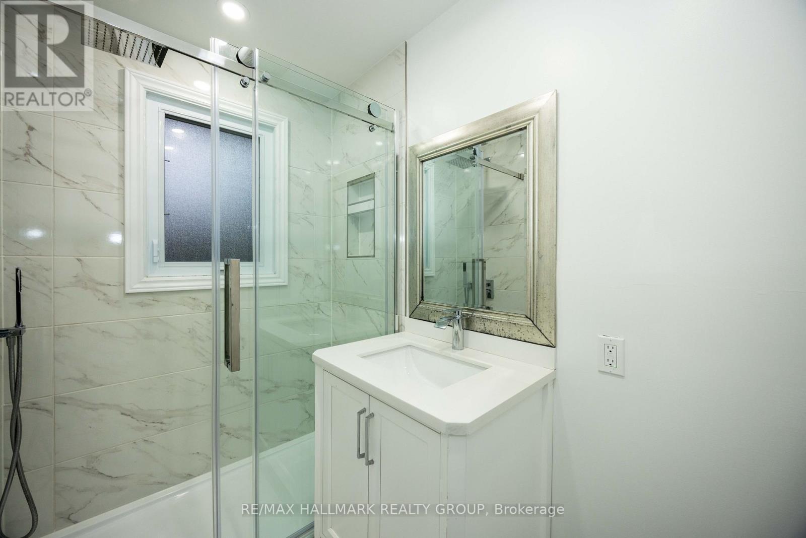 926 Elsett Drive Property Photo 21