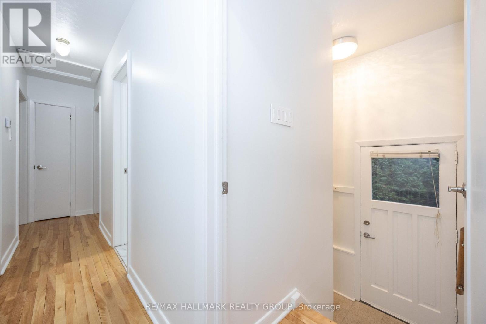 926 Elsett Drive Property Photo 23