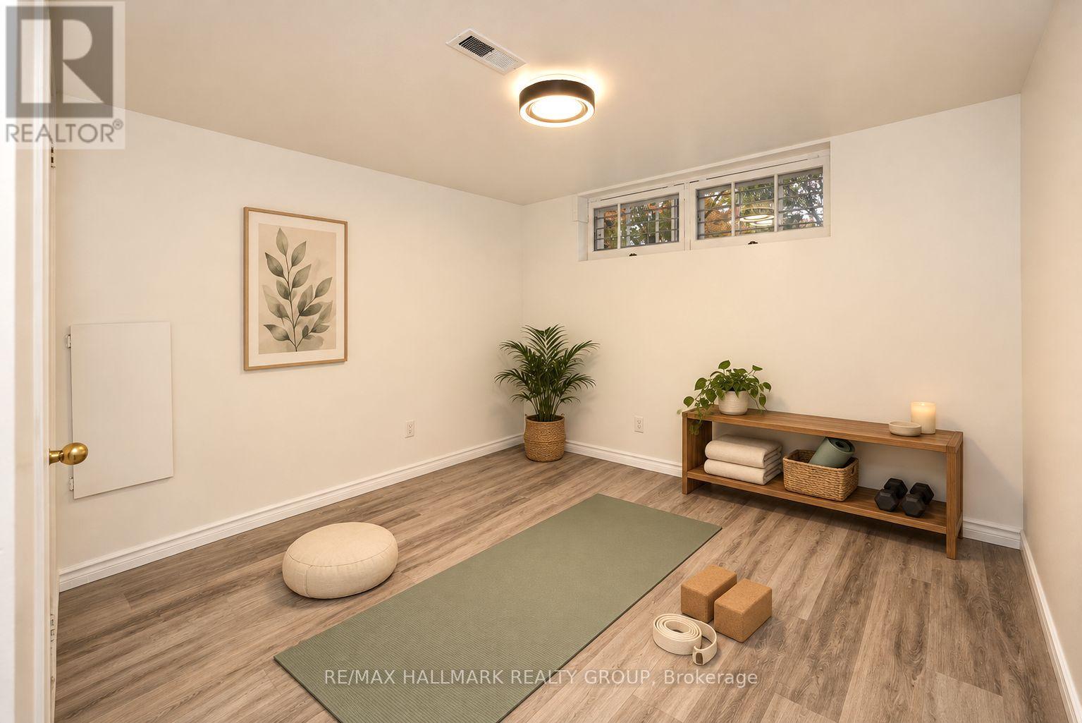 926 Elsett Drive Property Photo 29