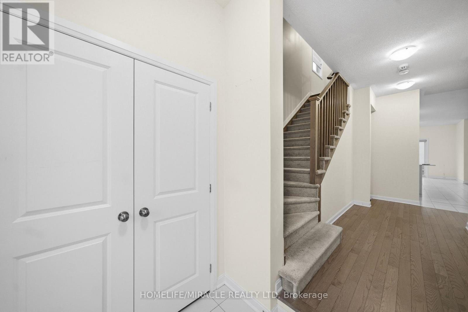 107 Oakmont Drive Property Photo 5