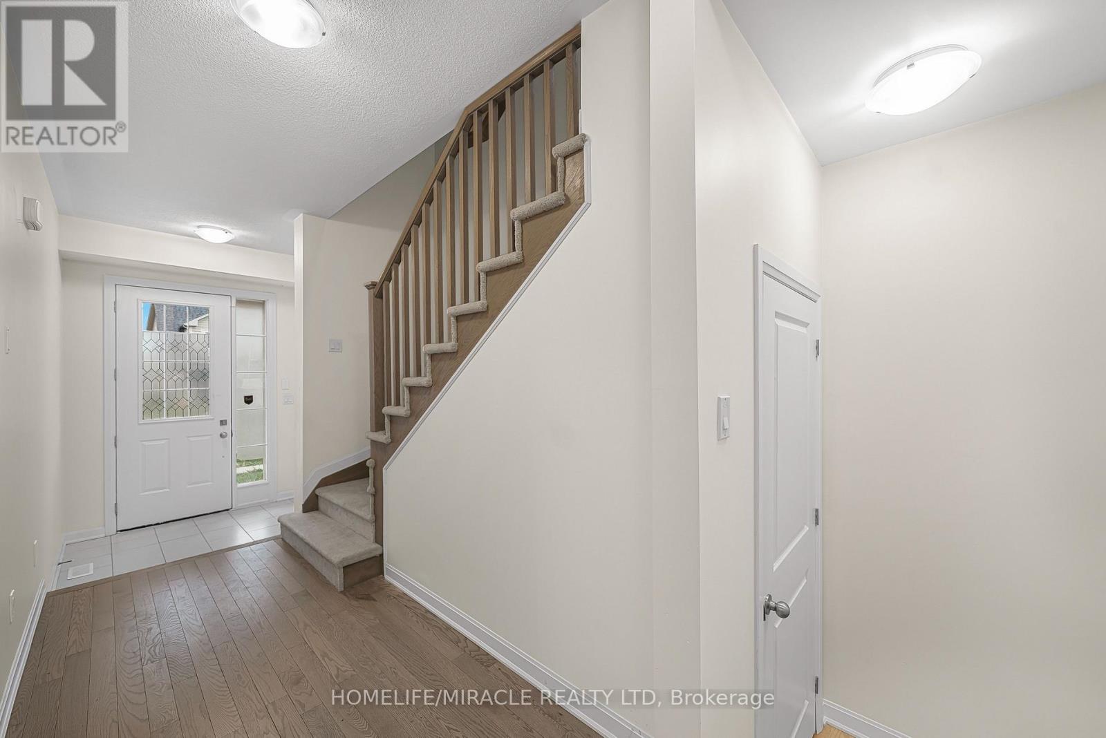 107 Oakmont Drive Property Photo 6