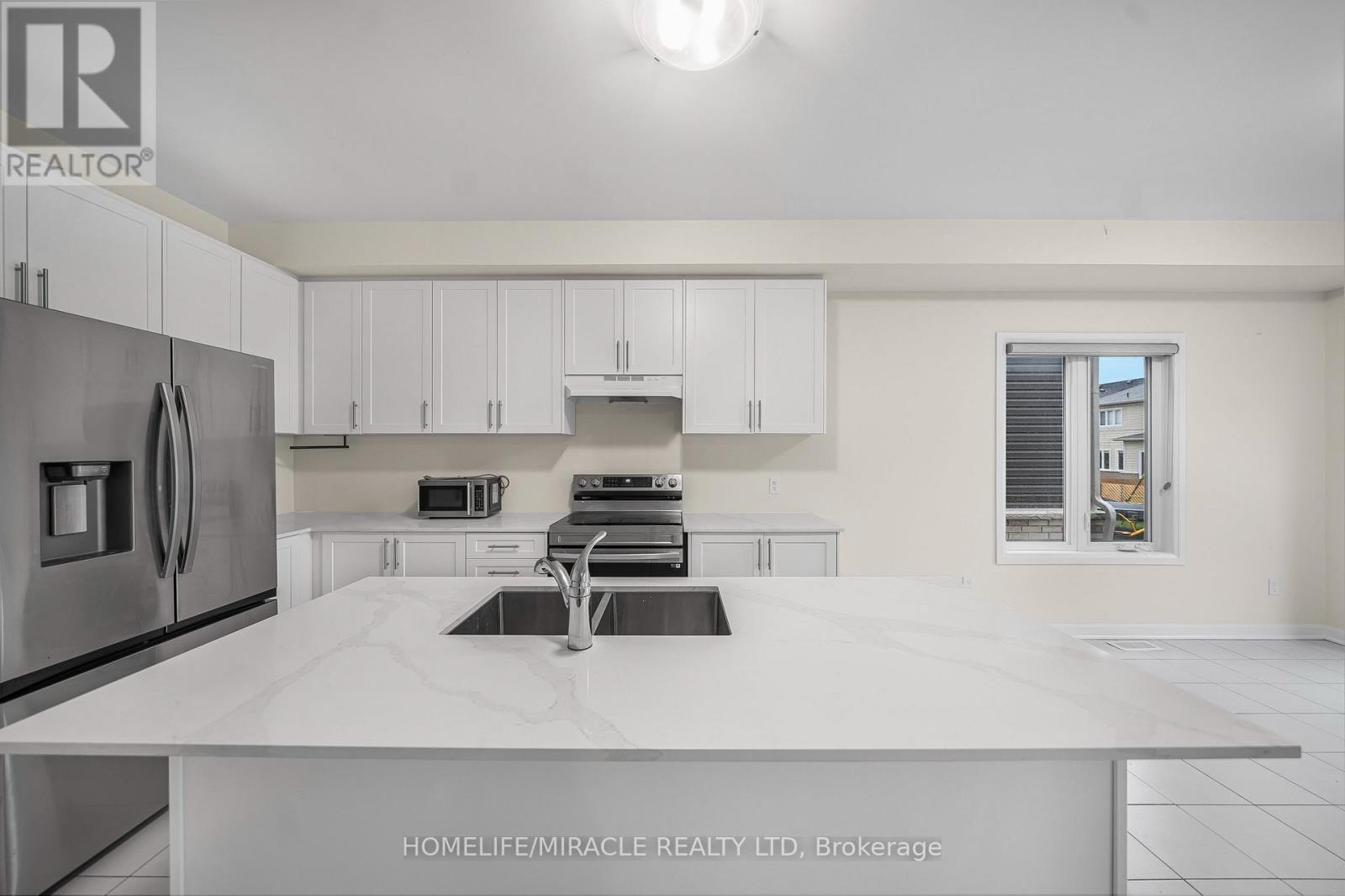 107 Oakmont Drive Property Photo 7