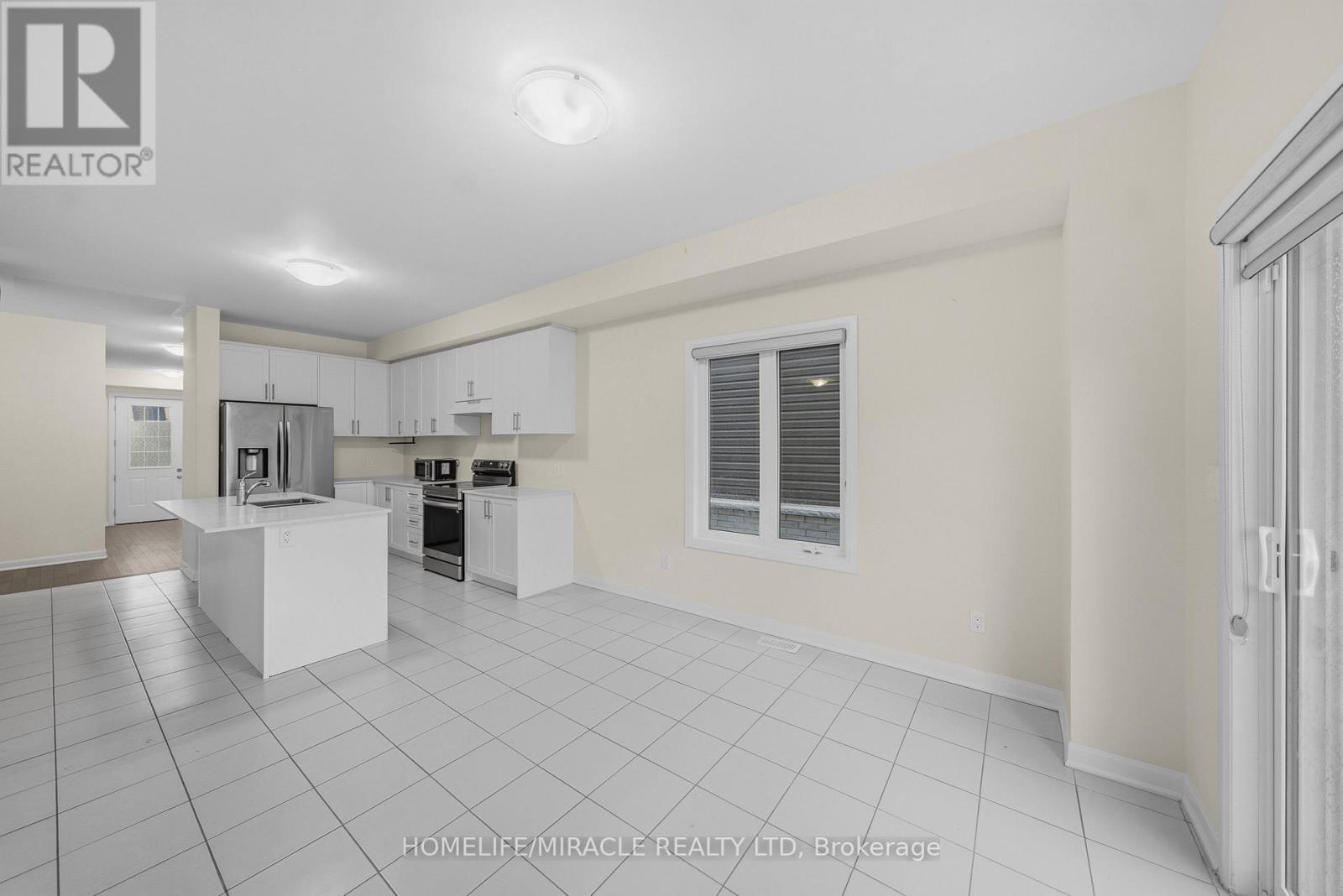 107 Oakmont Drive Property Photo 10