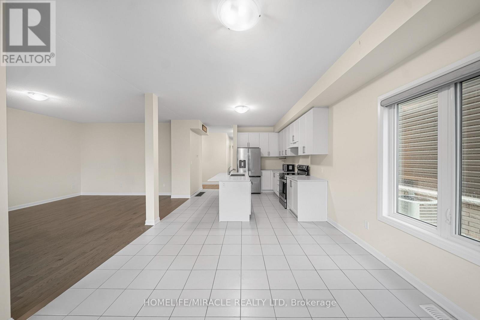 107 Oakmont Drive Property Photo 11