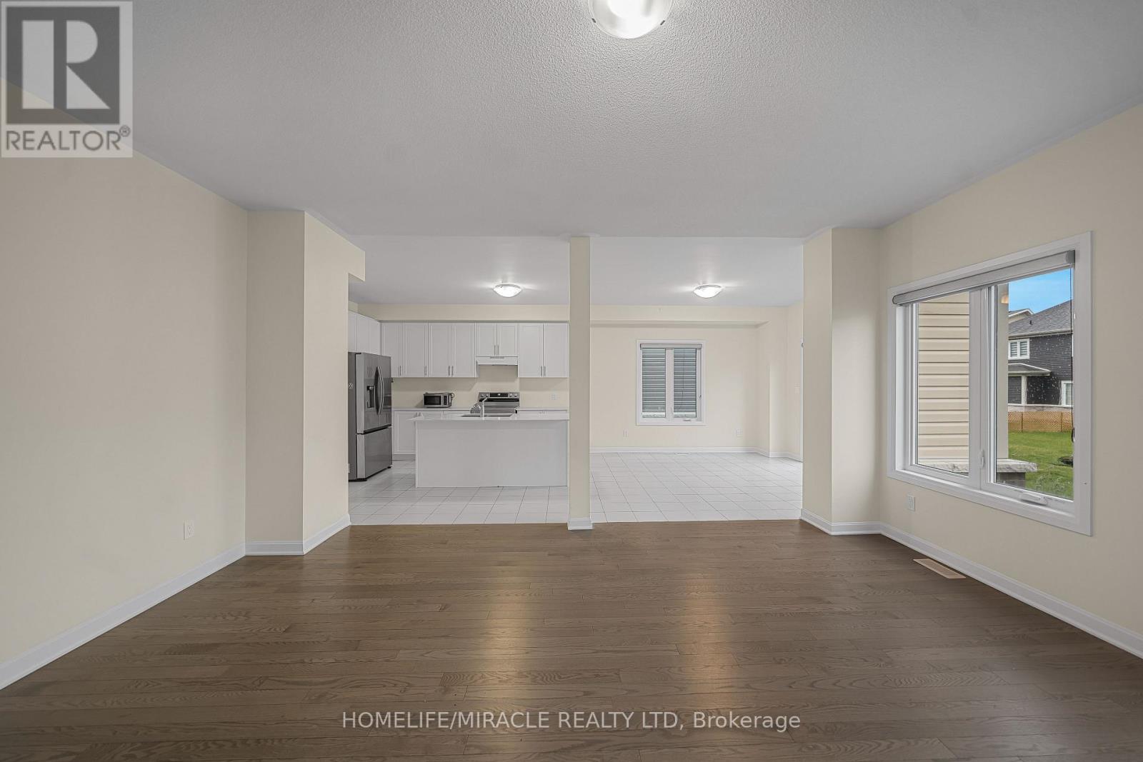107 Oakmont Drive Property Photo 13