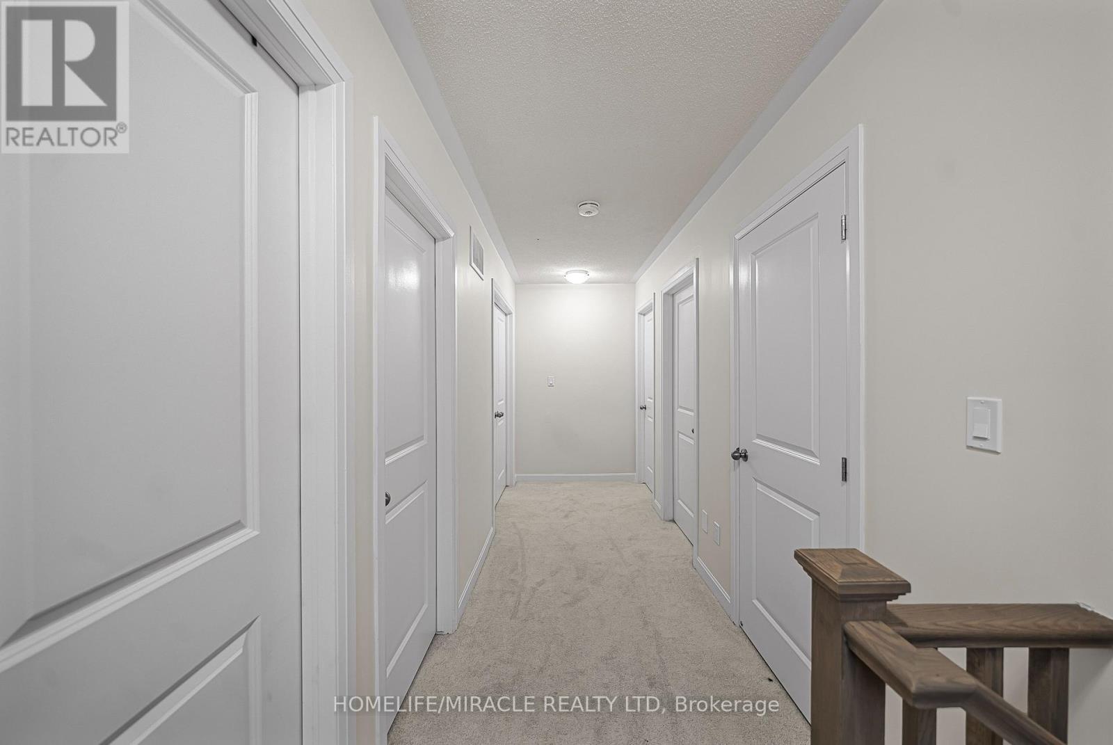 107 Oakmont Drive Property Photo 15
