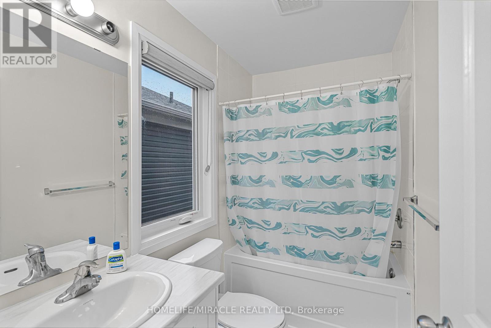 107 Oakmont Drive Property Photo 16