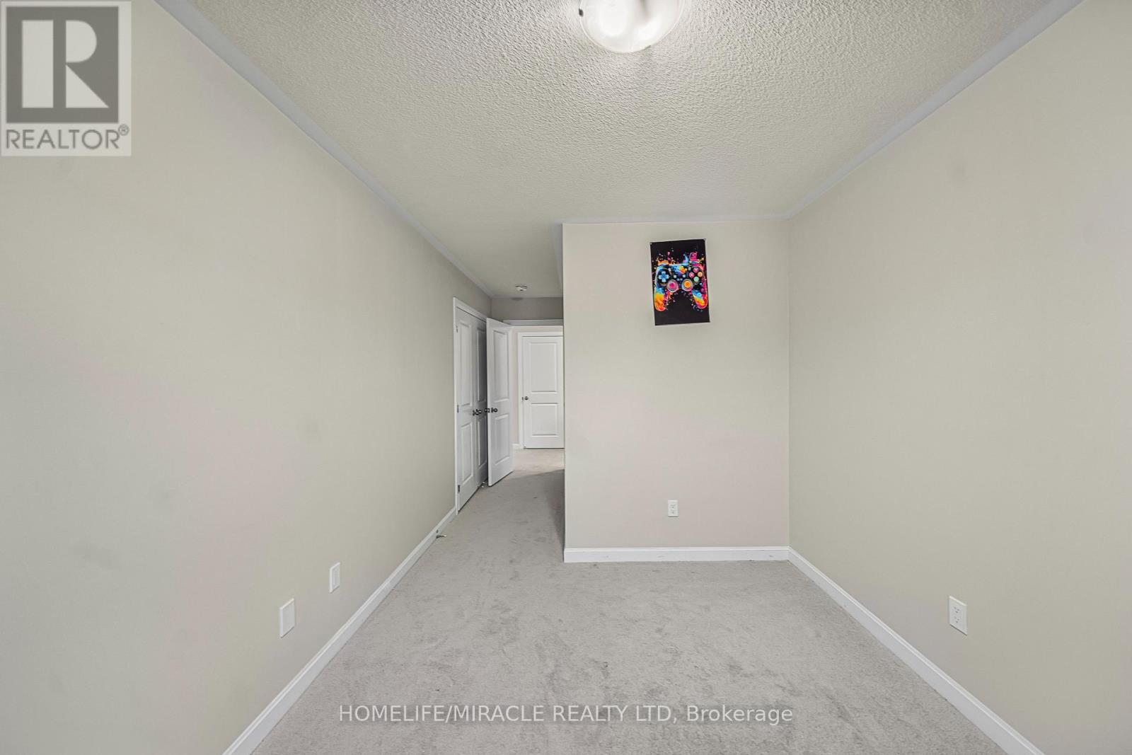 107 Oakmont Drive Property Photo 18