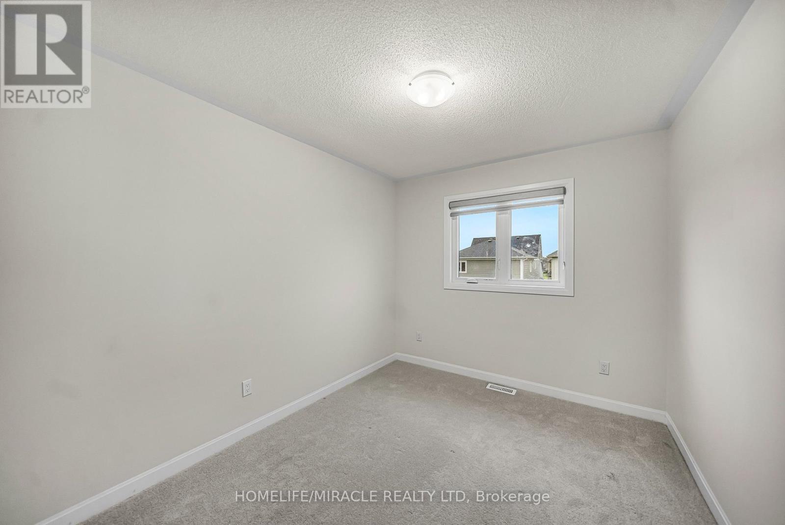 107 Oakmont Drive Property Photo 19