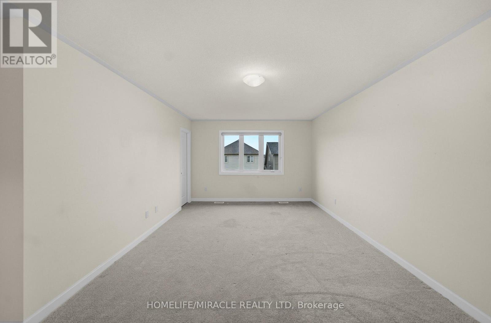 107 Oakmont Drive Property Photo 20