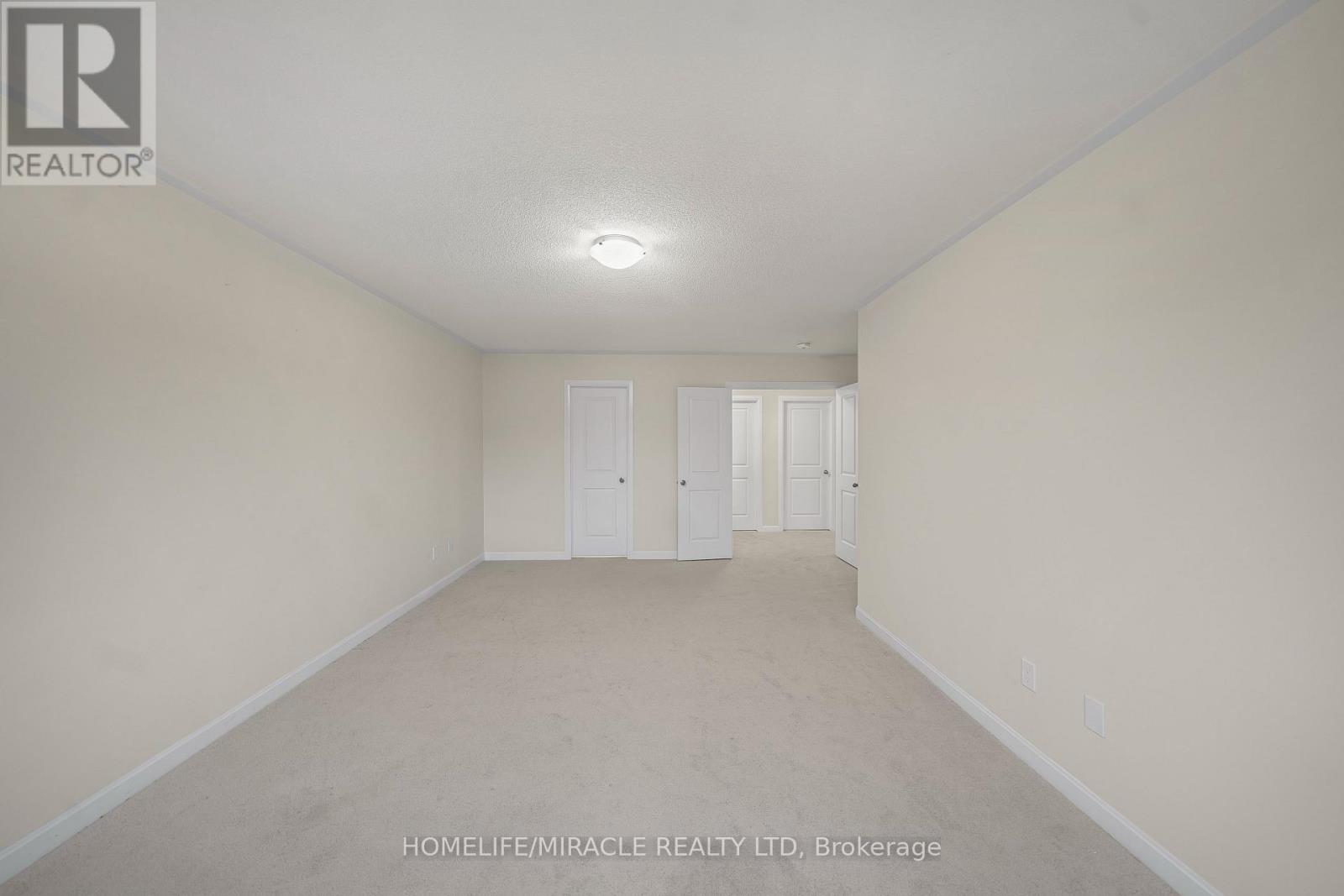 107 Oakmont Drive Property Photo 21