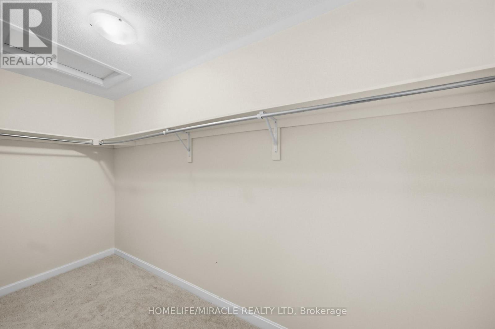 107 Oakmont Drive Property Photo 22