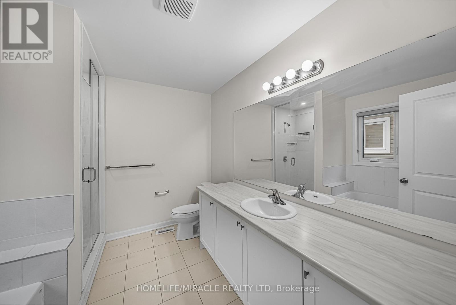107 Oakmont Drive Property Photo 23