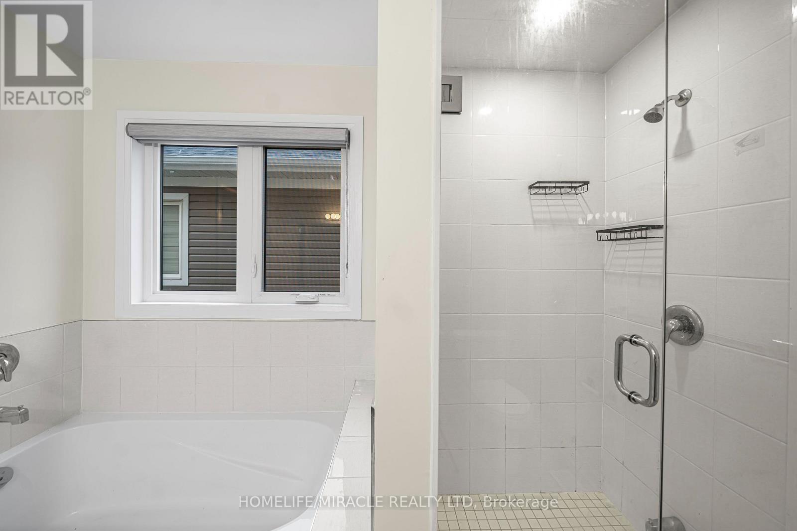 107 Oakmont Drive Property Photo 24