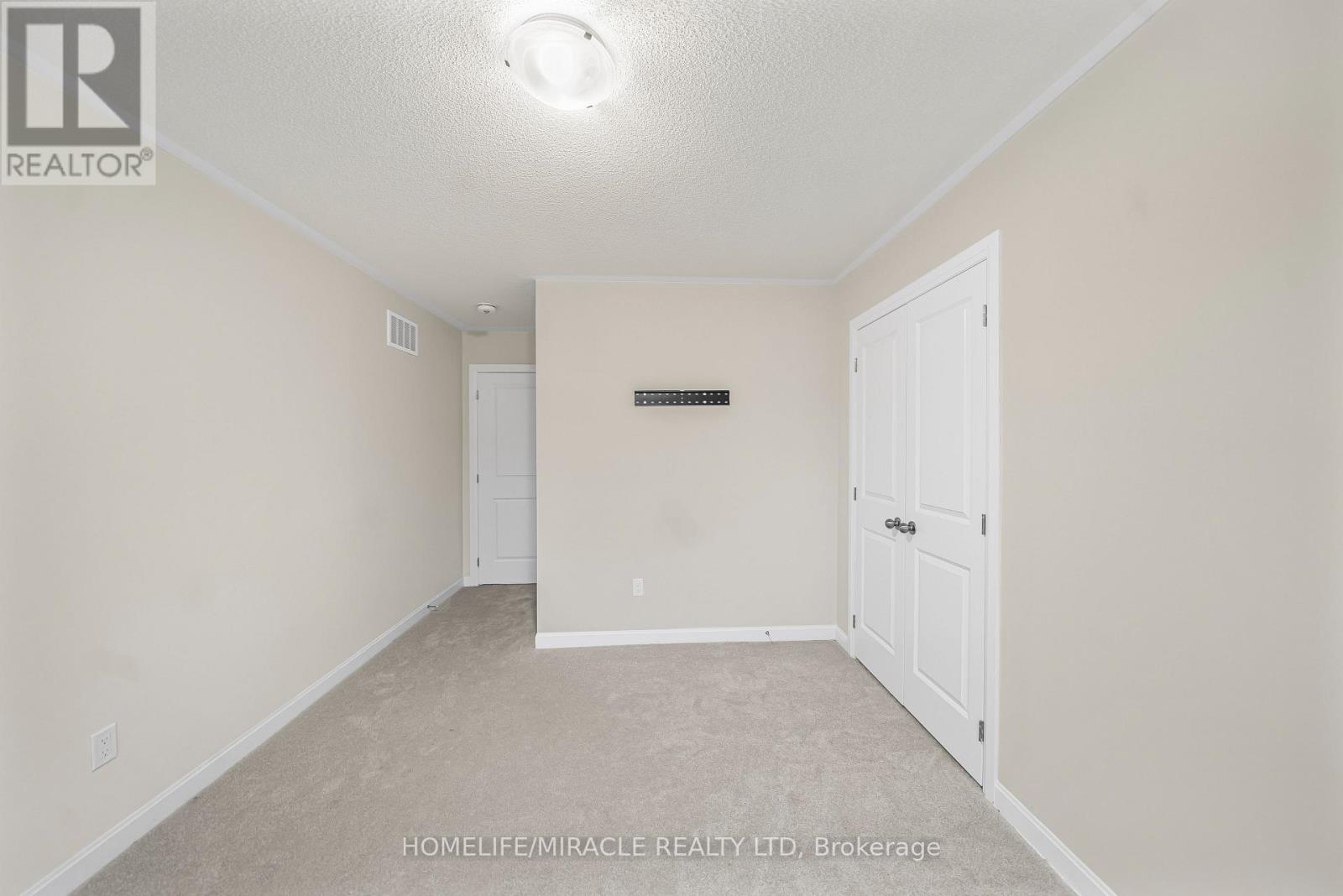 107 Oakmont Drive Property Photo 25