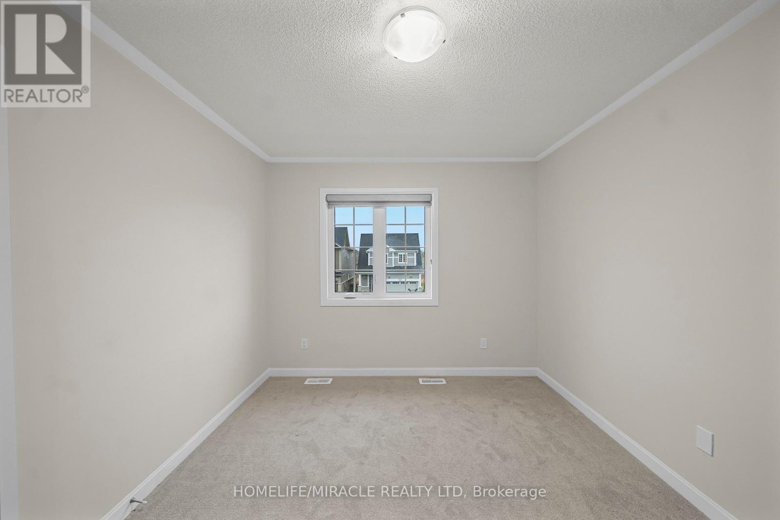 107 Oakmont Drive Property Photo 26