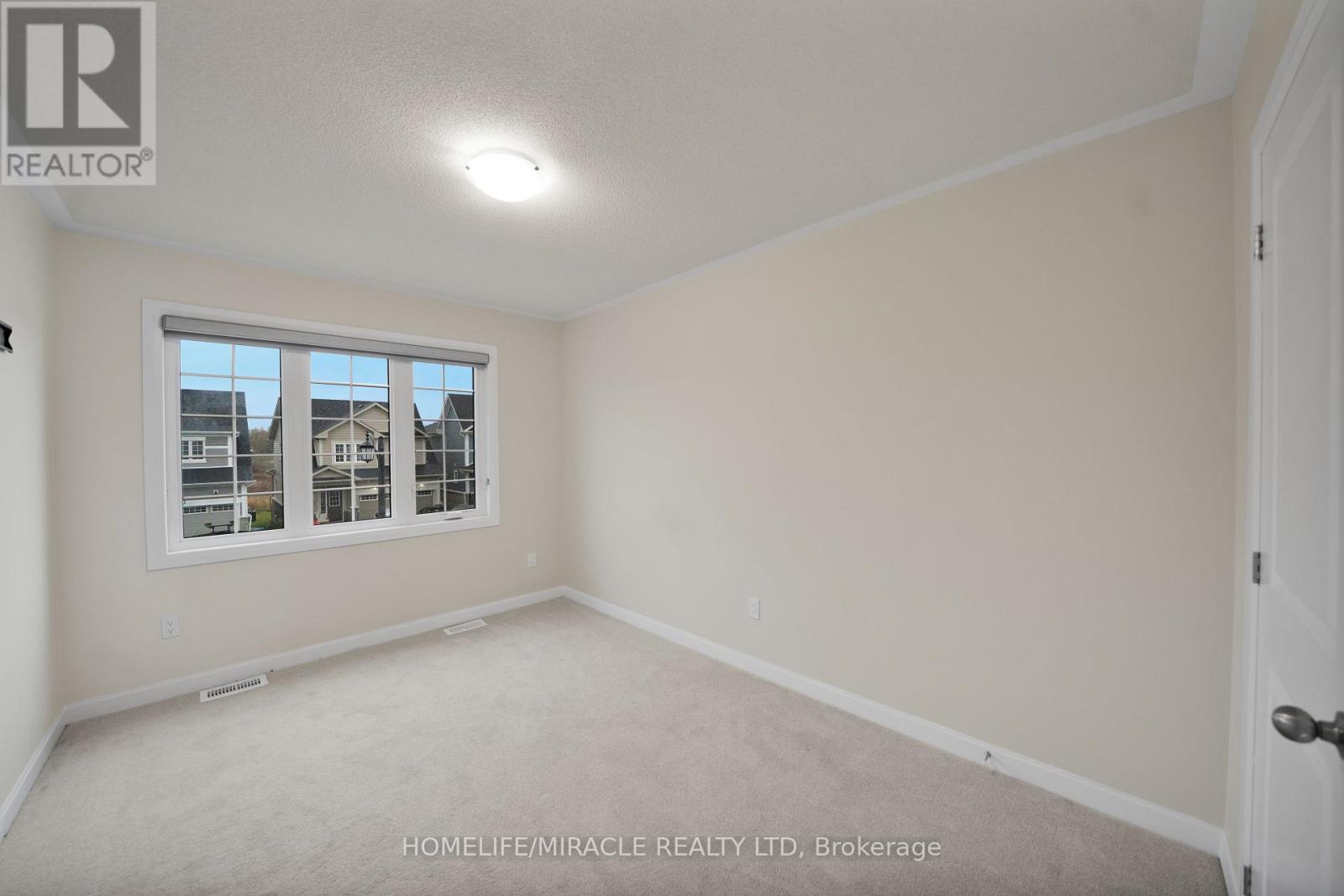 107 Oakmont Drive Property Photo 27