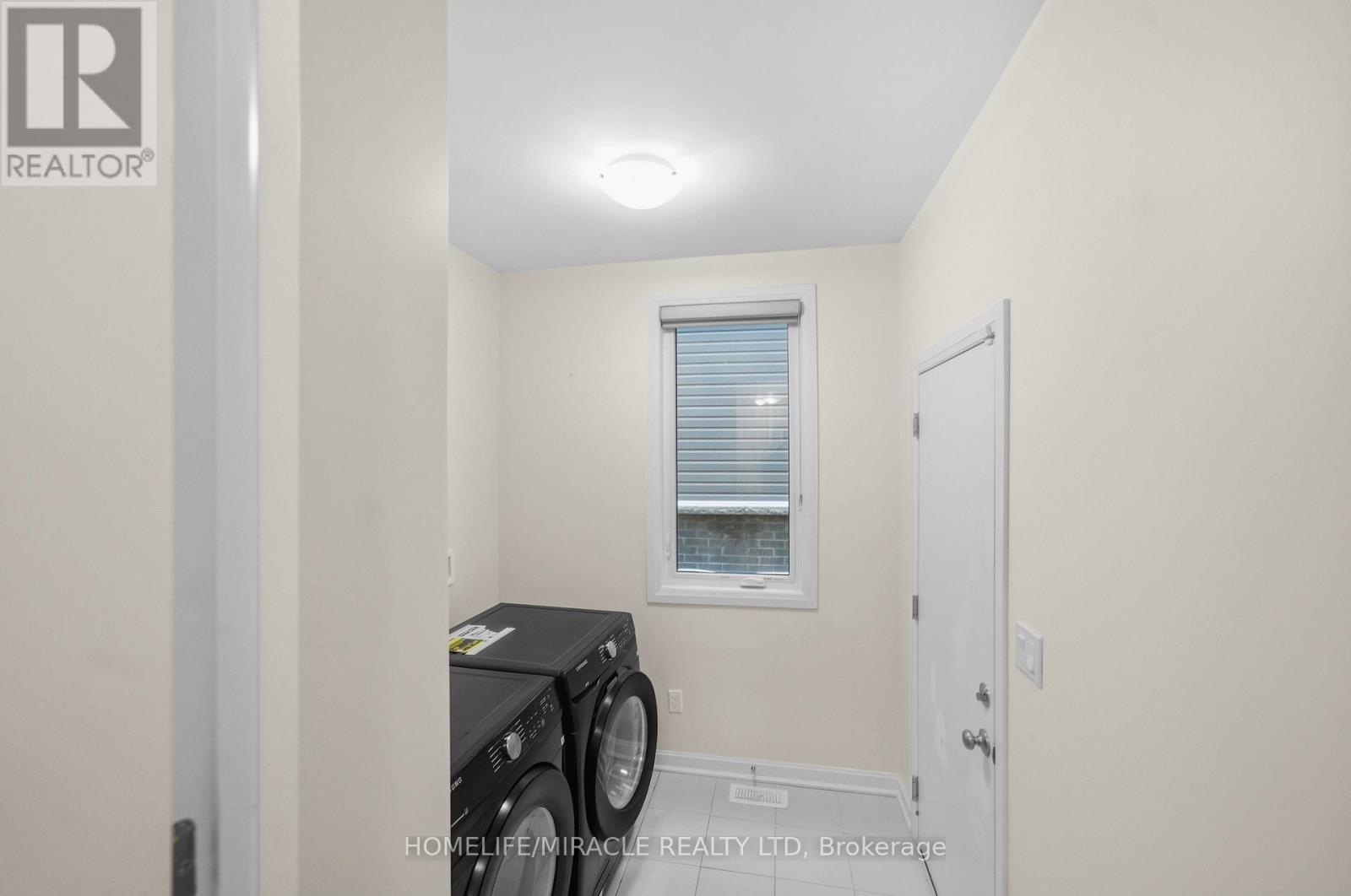 107 Oakmont Drive Property Photo 29