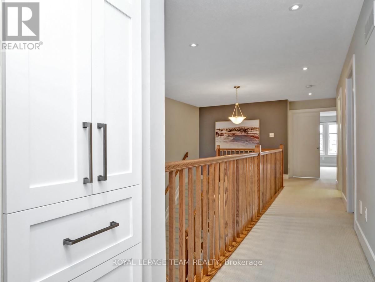 732 Brian Good Avenue Property Photo 29