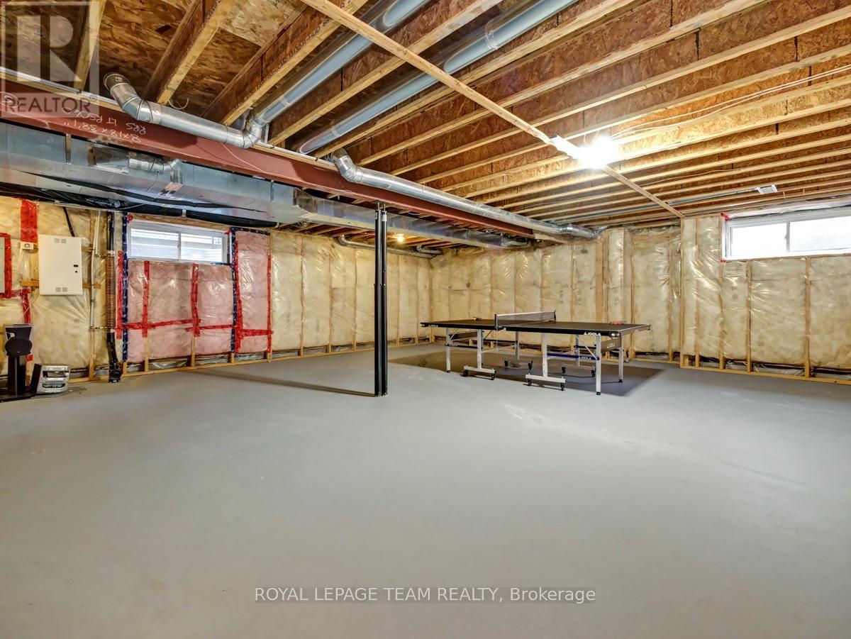 732 Brian Good Avenue Property Photo 46