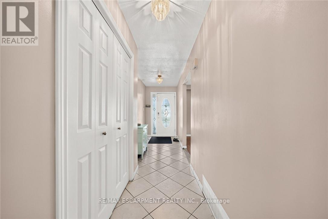 3 Harvard Place Property Photo 5