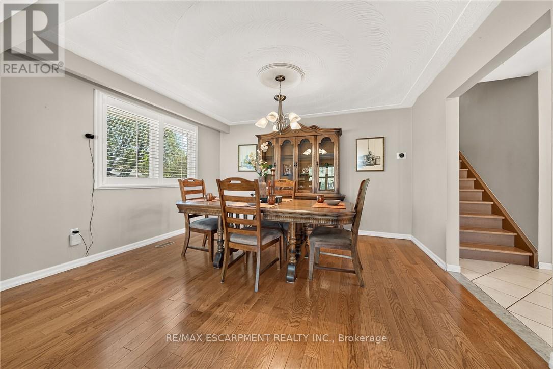3 Harvard Place Property Photo 10