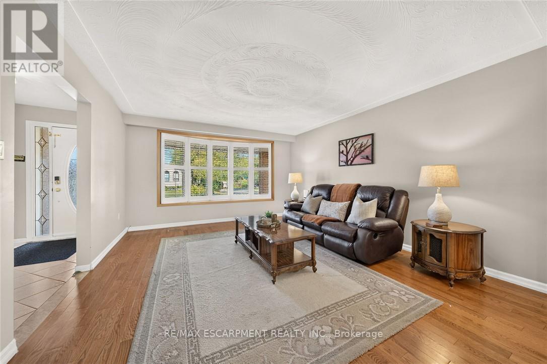 3 Harvard Place Property Photo 11