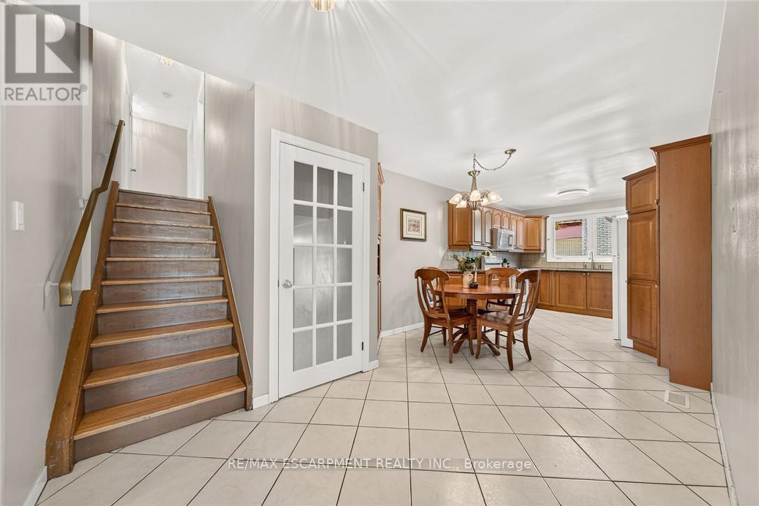 3 Harvard Place Property Photo 12