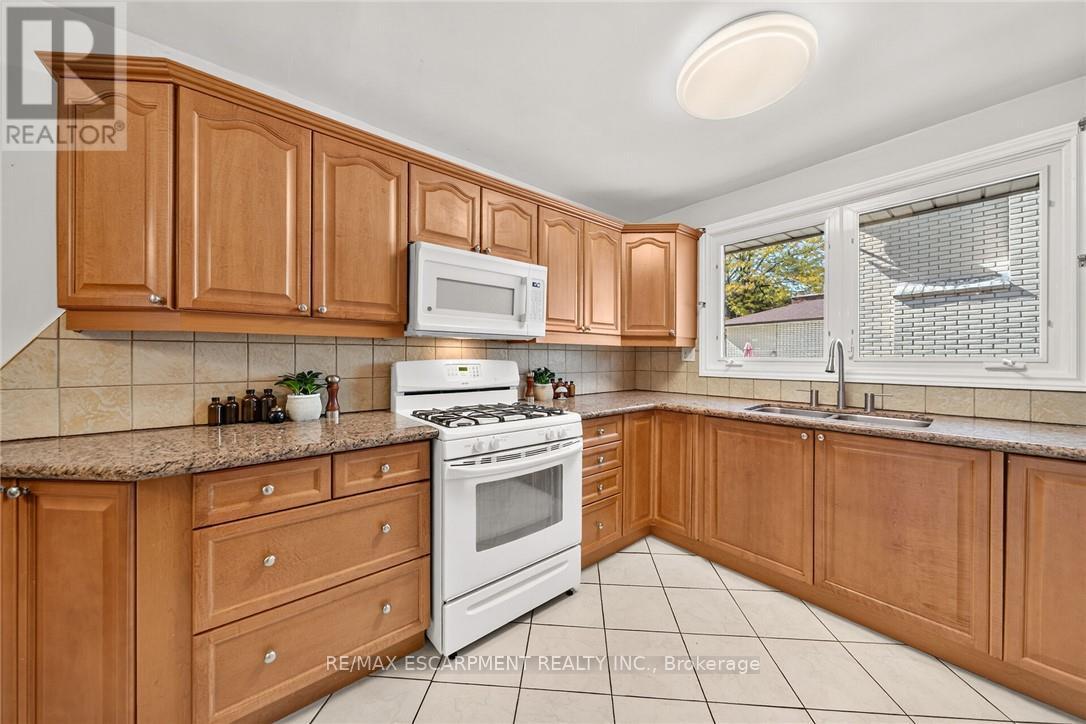 3 Harvard Place Property Photo 16