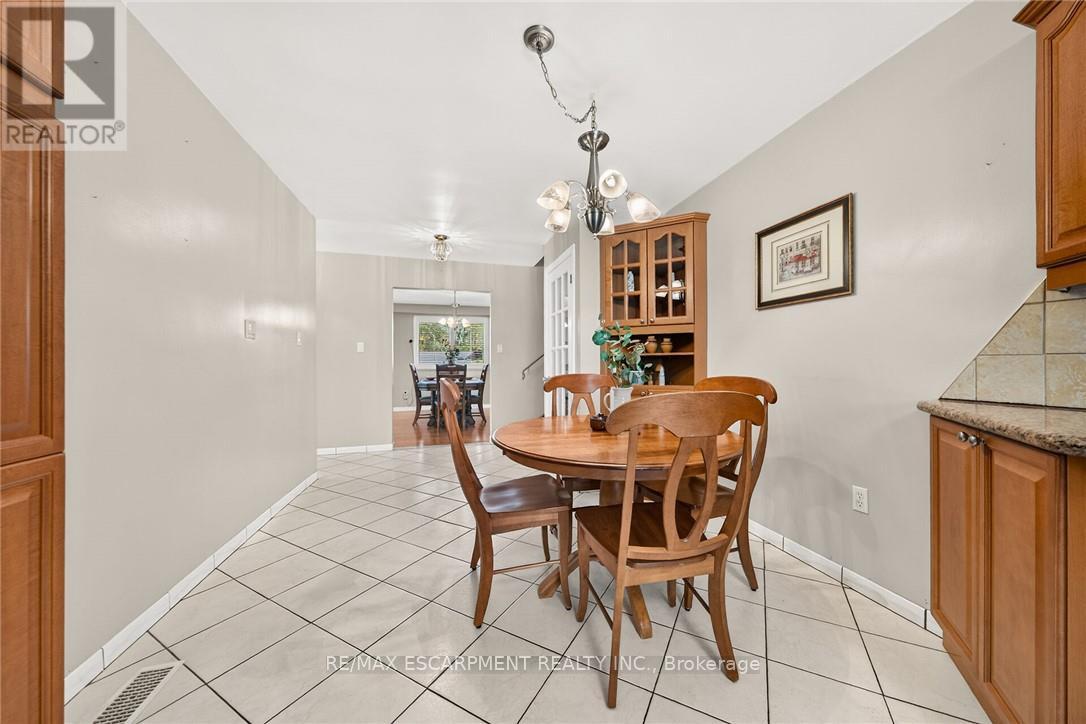 3 Harvard Place Property Photo 17