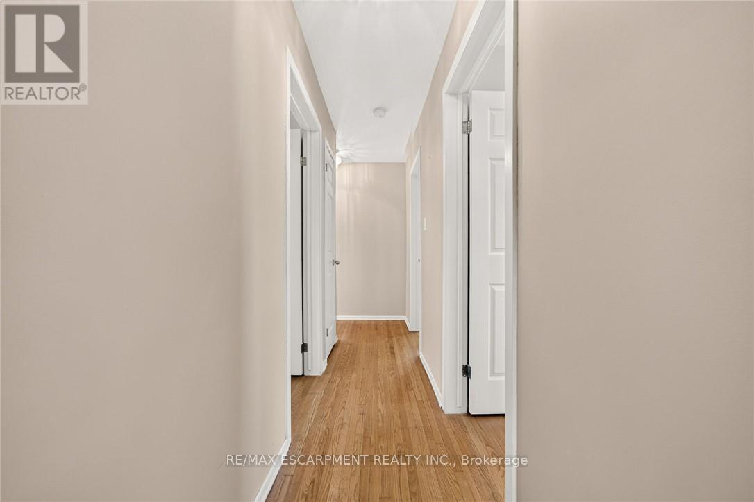 3 Harvard Place Property Photo 18